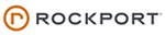 ロックポート