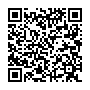 ドッグワッチ携帯サイトへ