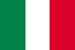スペルガ　イタリア