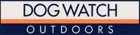 DOGWATCH OUTDOORS