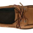 画像4: ARIAT｜アリアット　アンティグア　ウォールナット (4)