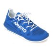 画像1: MUSTO|ムスト　DYNAMIC PRO II Adapt　アルバブルー (1)