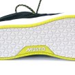 画像3: MUSTO|ムスト　NAUTIC SPEED　Black (3)