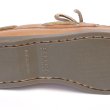 画像3: SPERRY TOPSIDER|スペリートップサイダー　AO2-EYE WOMENS BOATSHOE  SAHARA (3)