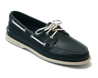 スペリートップサイダー SPERRY TOP-SIDER メンズ デッキ