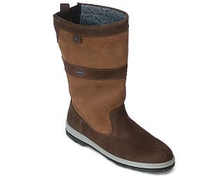 THE DECK(ザ・デッキ)-DUBARRY(デュバリー) THE DECK(ザ・デッキ)-DUBARRY(デュバリー)