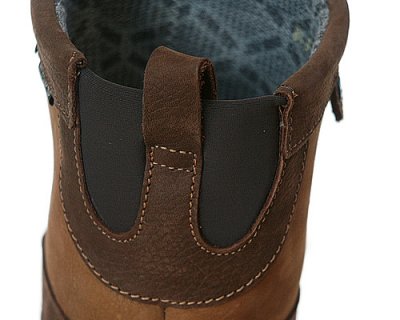 画像3: Dubarry|デュバリー　アルティマ　ブラウン