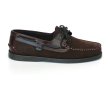 画像2: Paraboot|パラブーツ　BARTH　GRINGO/AMERICA (2)