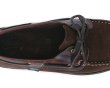 画像4: Paraboot|パラブーツ　BARTH　GRINGO/AMERICA (4)