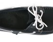 画像4: Paraboot|パラブーツ　BARTH　NAVY (4)