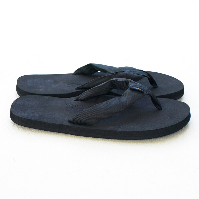 rainbow sandals the cloud
