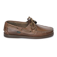 PARABOOT BARTH NATUREL