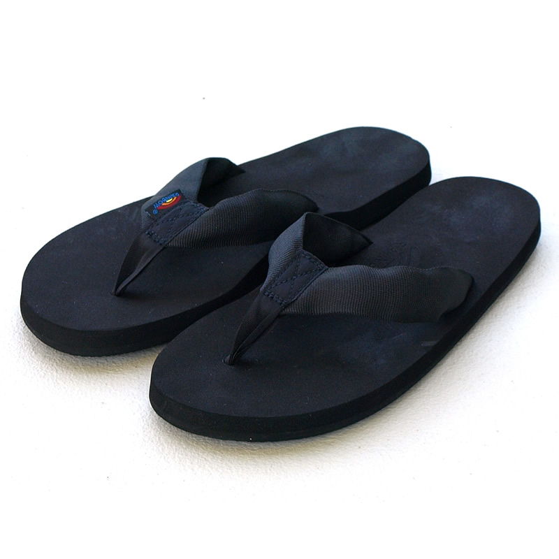 rainbow sandals the cloud