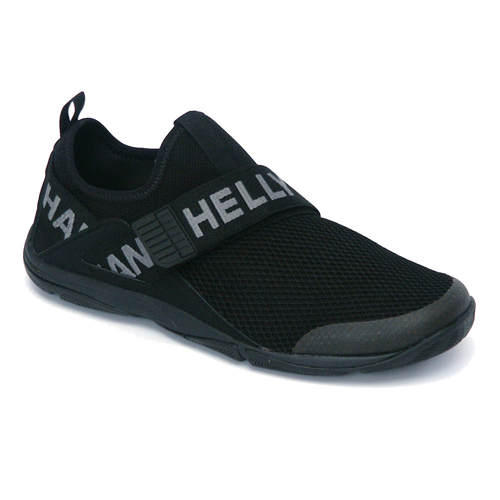 ヘリーハンセン HELLY HANSEN ハイドロモックスリップオン26.5cm