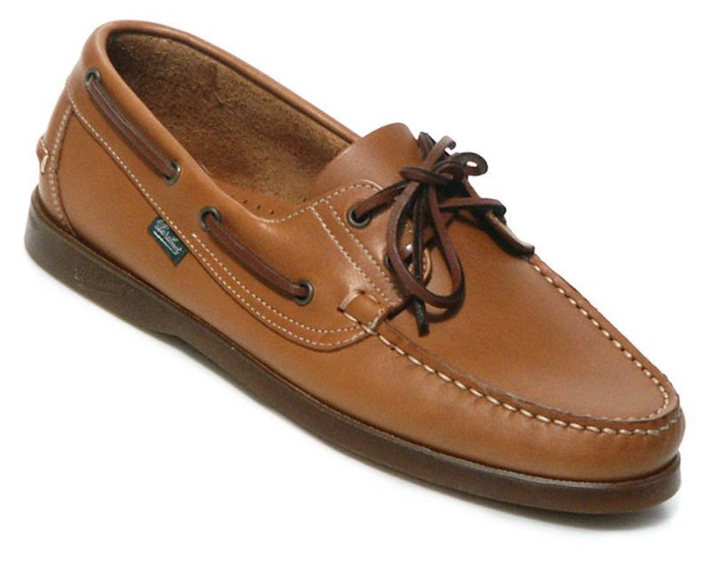 パラブーツ Paraboot BARTH 8.5 | www.innoveering.net